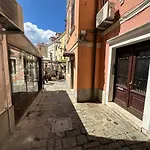 Secret Corner / Skriti Koticek